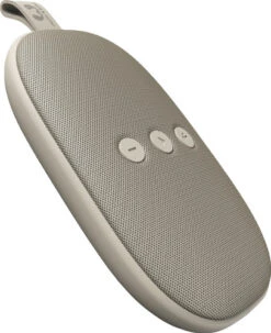 Fresh 'n Rebel Rockbox BOLD X Creme -Nintendo Winkel 1934106