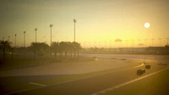 Square Enix F1 Manager 23 Xbox One En Xbox Series X -Nintendo Winkel 1934289