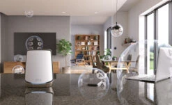 Netgear Orbi RBK862S 2-Pack -Nintendo Winkel 1934335