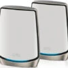 Netgear Orbi RBK862S 2-Pack