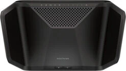 Netgear Nighthawk RAXE300 11 Netgear Nighthawk RAXE300 -Nintendo Winkel 1934461