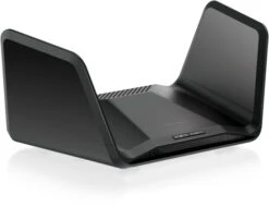 Netgear Nighthawk RAXE300 9 Netgear Nighthawk RAXE300 -Nintendo Winkel 1934470