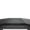 Netgear Nighthawk RAXE300