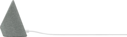 Google Pixel Tablet 128GB Wifi Grijs En Oplaaddock Met Speaker + Extra Dock 13 Google Pixel Tablet 128GB Wifi Grijs En Oplaaddock Met Speaker + Extra Dock - Afbeelding 13