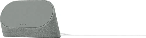 Google Pixel Tablet 128GB Wifi Grijs En Oplaaddock Met Speaker + Extra Dock 10 Google Pixel Tablet 128GB Wifi Grijs En Oplaaddock Met Speaker + Extra Dock - Afbeelding 10