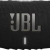 JBL Charge 5 Wifi