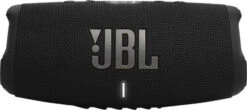 JBL Charge 5 Wifi