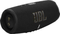 JBL Charge 5 Wifi -Nintendo Winkel 1935123