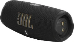 JBL Charge 5 Wifi -Nintendo Winkel 1935124