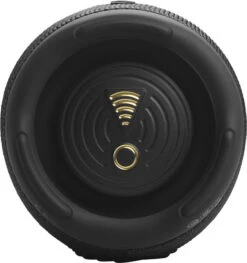 JBL Charge 5 Wifi -Nintendo Winkel 1935126