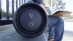 JBL Charge 5 Wifi -Nintendo Winkel 1935127