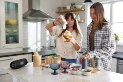 JBL Charge 5 Wifi -Nintendo Winkel 1935134