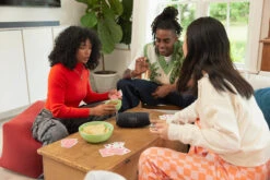 JBL Charge 5 Wifi -Nintendo Winkel 1935137