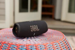 JBL Charge 5 Wifi -Nintendo Winkel 1935138
