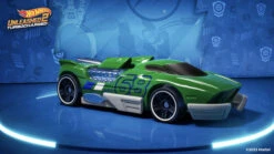 MILESTONE Hot Wheels Unleashed 2 Turbocharged - Pure Fire Edition Xbox One En Xbox Series X -Nintendo Winkel 1935210 1