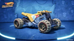 MILESTONE Hot Wheels Unleashed 2 Turbocharged - Pure Fire Edition Xbox One En Xbox Series X -Nintendo Winkel 1935217 1