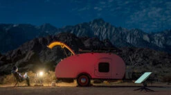 Starlink Standard Kit -Nintendo Winkel 1935944