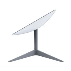 Starlink Standard Kit -Nintendo Winkel 1935948