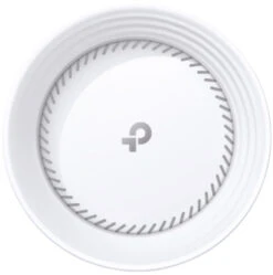 TP-Link Deco BE85 Wifi 7 Mesh (5-pack) 35 TP-Link Deco BE85 Wifi 7 Mesh (5-pack) -Nintendo Winkel 1936063