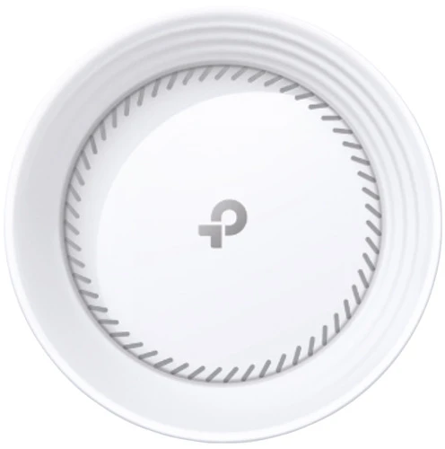 TP-Link Deco BE85 Wifi 7 Mesh (5-pack) 16 TP-Link Deco BE85 Wifi 7 Mesh (5-pack) - Afbeelding 16