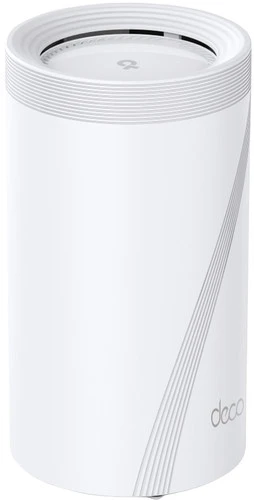TP-Link Deco BE85 Wifi 7 Mesh (5-pack) 14 TP-Link Deco BE85 Wifi 7 Mesh (5-pack) - Afbeelding 14