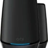 Netgear Orbi RBK862S Zwart 2-Pack