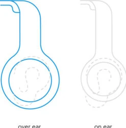 Apple AirPods Max Groen -Nintendo Winkel 1937630