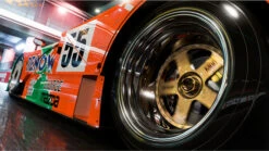 MICROSOFT Forza Motorsport Xbox Series X -Nintendo Winkel 1937883