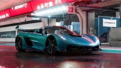 MICROSOFT Forza Motorsport Xbox Series X -Nintendo Winkel 1937884