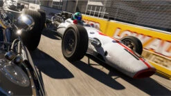 MICROSOFT Forza Motorsport Xbox Series X -Nintendo Winkel 1937886