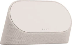 Google Pixel Tablet 256GB Wifi Creme En Oplaaddock Met Speaker + Extra Dock -Nintendo Winkel 1937976 1