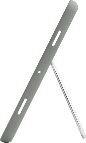 Google Pixel Tablet 256GB Wifi Grijs + Back Cover Grijs 12 Google Pixel Tablet 256GB Wifi Grijs + Back Cover Grijs - Afbeelding 12