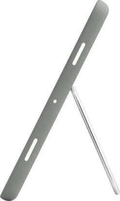 Google Pixel Tablet 128GB Wifi Grijs + Back Cover Grijs -Nintendo Winkel 1938690 8