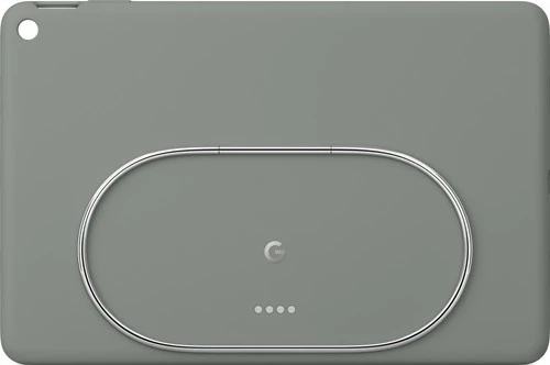 Google Pixel Tablet 256GB Wifi Grijs + Back Cover Grijs 9 Google Pixel Tablet 256GB Wifi Grijs + Back Cover Grijs - Afbeelding 9