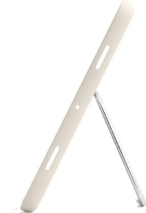 Google Pixel Tablet 256GB Wifi Creme + Pixel Tablet Back Cover Crème + Nest Mini Wit 11 Google Pixel Tablet 256GB Wifi Creme + Pixel Tablet Back Cover Crème + Nest Mini Wit - Afbeelding 11