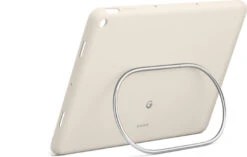 Google Pixel Tablet 256GB Wifi Creme + Pixel Tablet Back Cover Crème + Nest Mini Wit 28 Google Pixel Tablet 256GB Wifi Creme + Pixel Tablet Back Cover Crème + Nest Mini Wit -Nintendo Winkel 1938699 7