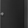 Seagate Expansion Portable 5 TB