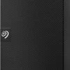 Seagate Expansion Portable 2 TB