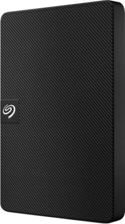 Seagate Expansion Portable 2 TB