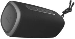 Fresh 'n Rebel Bold L2 Zwart