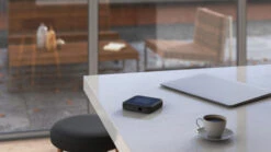 Netgear Nighthawk M6 -Nintendo Winkel 1941064