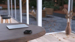 Netgear Nighthawk M6 -Nintendo Winkel 1941065