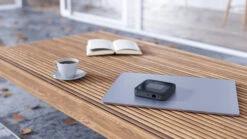 Netgear Nighthawk M6 -Nintendo Winkel 1941066