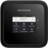 Netgear Nighthawk M6