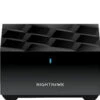 Netgear Nighthawk MK73S Mesh WiFi 6 3-Pack