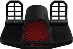 Honeycomb Charlie Rudder Pedals PC