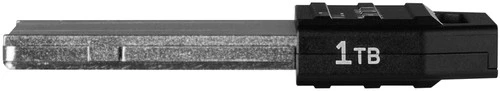 WD BLACK C50 Expansion Card For Xbox Series X|S 1TB 11 WD BLACK C50 Expansion Card For Xbox Series X|S 1TB - Afbeelding 11