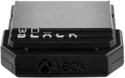 WD BLACK C50 Expansion Card For Xbox Series X|S 1TB 21 WD BLACK C50 Expansion Card For Xbox Series X|S 1TB -Nintendo Winkel 1943222