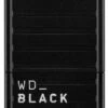 WD BLACK C50 Expansion Card For Xbox Series X|S 500GB