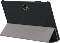 OnePlus Pad 11.6 Inch 128GB Wifi + Just In Case Book Case Zwart -Nintendo Winkel 1943771